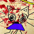 Avatar for Nakulo