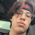 Avatar for prttysav4ge