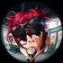 Avatar for Etaqit