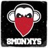 Avatar de 8Monkys