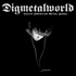 DigMetalWorld için avatar