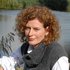 Avatar for Frederike Kleefstra
