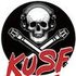 Avatar for KUSF 90.3FM San Francisco