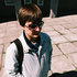 andrey_wannabe 的头像