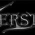 Avatar for Overstep