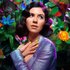 Avatar for Marina and the Diamonds