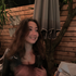 Avatar for kayliewu