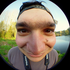Avatar für darkxp