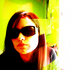 Avatar di rudegrrl