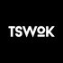 Tswok için avatar
