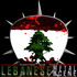 Avatar for LebaneseMetal