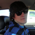 Avatar for Webz826