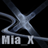 Avatar für mia_x