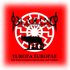 europa_europae için avatar