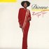 Avatar för Dionne Warwick & Jeffrey Osborne
