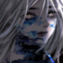 Avatar for kxls