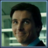 Avatar for coolrun1