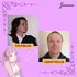 Avatar for Tim Follin & Geoff Follin