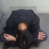 Avatar for Bring_Stabity