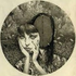 Avatar for JensVN