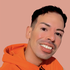 Avatar for FilipeBitch