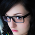 Avatar for -Iri-