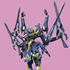 Avatar for yureru-omoi