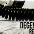 Avatar for DegeneroRec