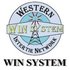 WIN System Amateur Repeater Network 的头像