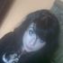 Avatar for bethany-mae-xo