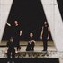Architects 的头像
