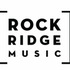 Avatar for rockridgemusic