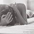 yo_no_bailo 的头像