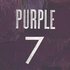 Avatar de Purple 7