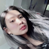 niyanuz 的头像