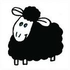 Avatar di sicxsheep