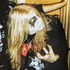 Avatar di I_LuvManson
