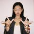 Avatar for nguyenthilinh
