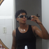 Avatar for n1lipe