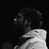 Avatar for sowrongitsdavid