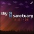 Avatar für Sky Sanctuary