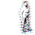 Avatar de lonestarsigil
