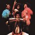 Аватар для Boney M.