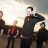 The Parlotones のアバター