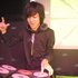 Avatar for DJ Genki