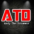 Avatar for AndyTheDrummer6