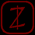 Tazmainian_Guru için avatar