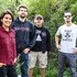 Avatar for Propagandhi