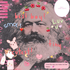 Avatar för Femboy_KarlMarx