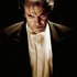 Avatar de Valery Gergiev, Kirov Orchestra